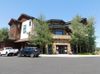 675 Snap Dragon Way photo
